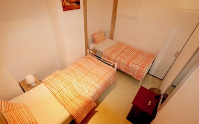 /international/pt/calcada-garcia-lisbon-lisbon-310104209604/