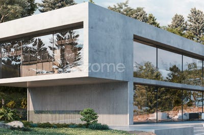 /international/pt/vila-nova-de-gaia-porto-310097151400/