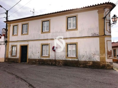/international/pt/tramagal-santarem-120095884294/
