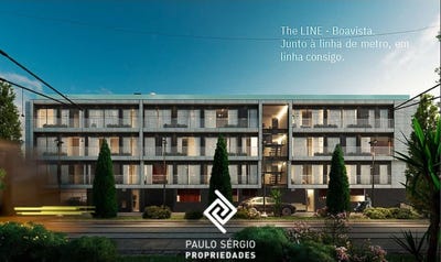 /international/pt/ramalde-porto-310101061891/?lang=zh-cn