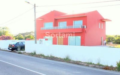 /international/pt/loule-faro-120086469060/