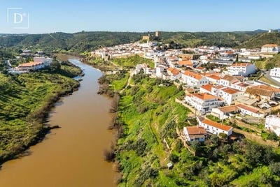 /international/pt/mertola-beja-310100859967/
