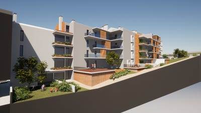 /international/pt/lisboa-lisbon-310095224803/