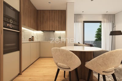 /international/pt/barcelos-braga-310095978342/