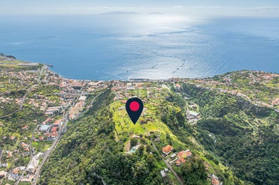 /international/pt/santa-cruz-madeira-310098120585/