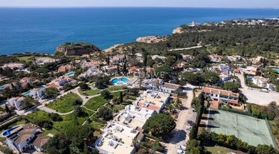 /international/pt/carvoeiro-lagoa-faro-310106579223/