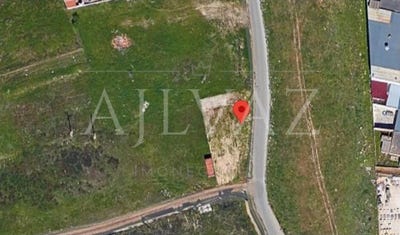 /international/pt/odiaxere-faro-310107642763/