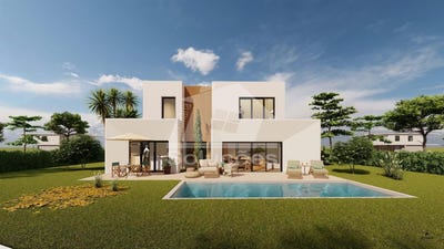/international/pt/silves-faro-310108452825/