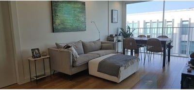 /international/pt/matosinhos-porto-310108762483/