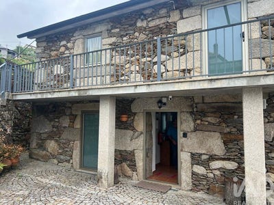 /international/pt/viseu-viseu-310100716766/