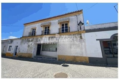 /international/pt/pias-santarem-310108320822/
