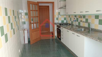 /international/pt/lisboa-lisbon-310102847596/
