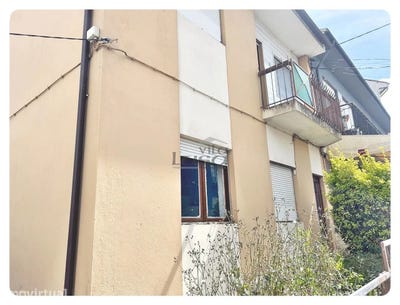 /international/pt/gondomar-braga-310108700732/?lang=pt