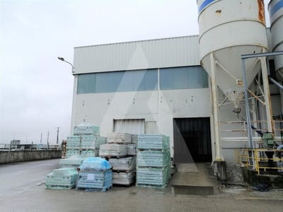 /international/pt/oia-aveiro-310100276914/