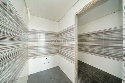 /international/pt/vila-verde-braga-310096926901/