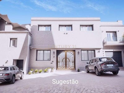 /international/pt/lg-marques-de-pombal-17-palmela-setubal-municipality-310105243091/