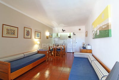 /international/pt/albufeira-e-olhos-de-agua-albufeira-faro-310101282559/?lang=zh-tw