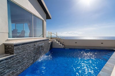 /international/pt/santa-cruz-madeira-310108319802/