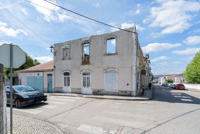 /international/pt/3200-002-lousa-portugal-lousa-lisbon-310108597696/