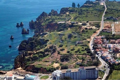 /international/pt/lagos-santa-maria-faro-310099916178/