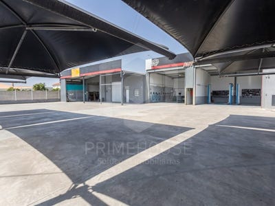 /international/pt/azeitao-sao-lourenco-e-sao-simao-setubal-municipality-310108834891/