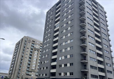 /international/pt/braga-braga-310108318579/