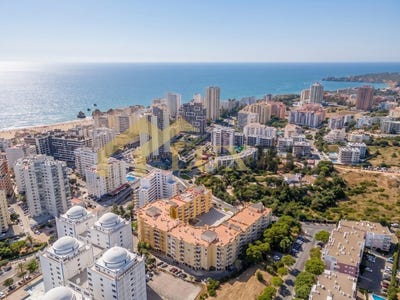 /international/pt/portimao-faro-310109227996/