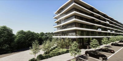 /international/pt/vila-nova-de-famalicao-vila-nova-de-famalicao-braga-310106741433/