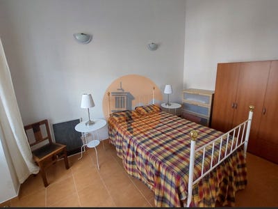 /international/pt/alcoutim-e-pereiro-algarve-310105010247/