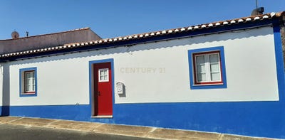 /international/pt/rua-da-parreira-50-safara-beja-310102104101/