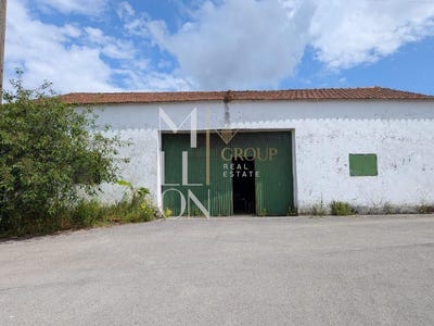 /international/pt/alvorninha-leiria-310108319512/