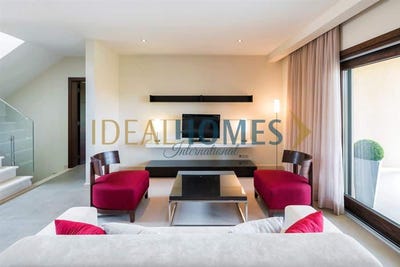 /international/pt/algarve-algarve-310100958943/?lang=zh-tw