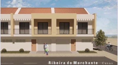 /international/pt/quinta-do-conde-setubal-municipality-310100855556/