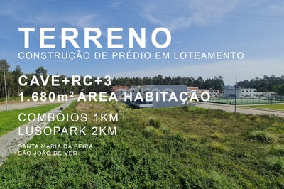 /international/pt/santa-maria-da-feira-aveiro-310098813786/