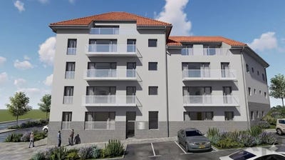 /international/pt/carregal-do-sal-viseu-310107178061/