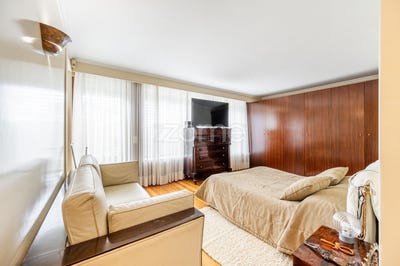 /international/pt/chaves-vila-real-120088576144/