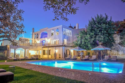 /international/pt/lagoa-e-carvoeiro-algarve-310108603004/