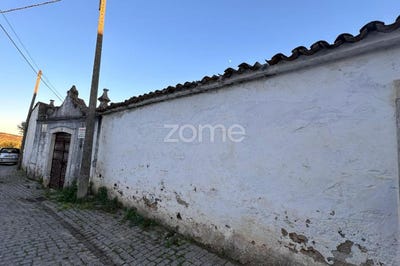 /international/pt/portel-santarem-120088924119/?lang=zh-tw