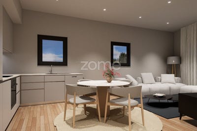 /international/pt/gondomar-braga-310107903716/