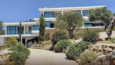 /international/pt/vila-real-de-santo-antonio-faro-120097093539/