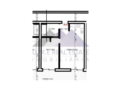 /international/pt/altura-vila-real-310108670965/