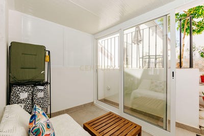 /international/pt/almada-setubal-municipality-310100823422/?lang=zh-cn