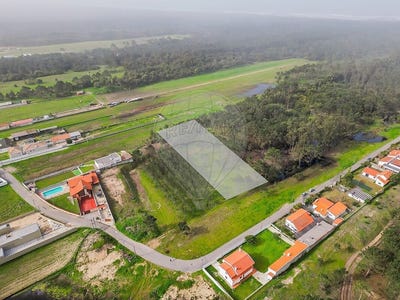 /international/pt/aveiro-aveiro-310109074307/