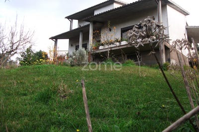 /international/pt/pombal-braga-310096883260/