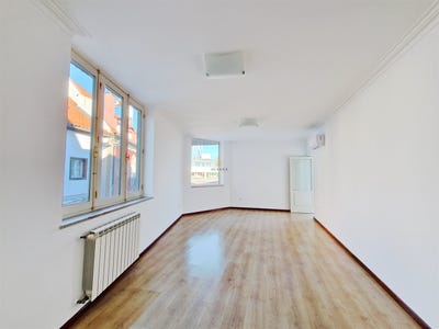 /international/pt/viseu-viseu-310108953858/?lang=de