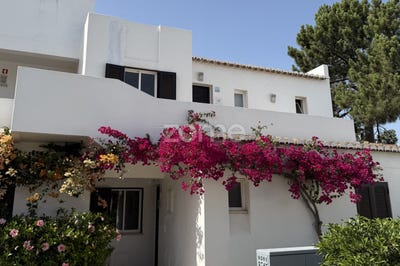 /international/pt/albufeira-faro-310100787040/