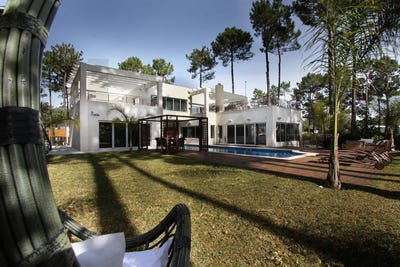 /international/pt/charneca-da-caparica-setubal-municipality-310104567030/
