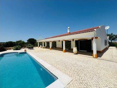 /international/pt/ourique-municipality-beja-310108676468/?lang=zh-cn
