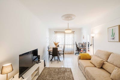 /international/pt/sintra-lisbon-310100991946/?lang=es