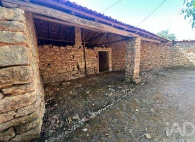 /international/pt/santarem-santarem-310107217699/